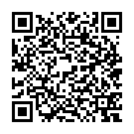 QR code for 6Z5231A