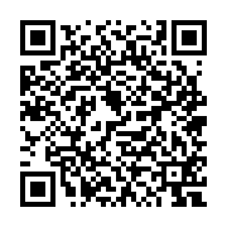 QR code for 6Z5312F