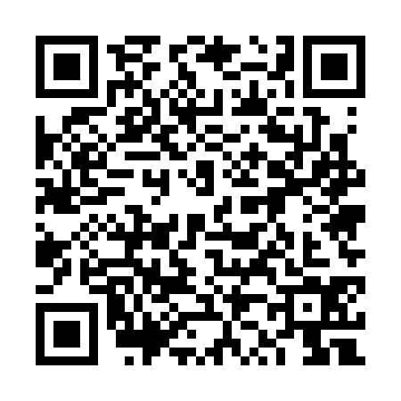QR code for 6Z53345