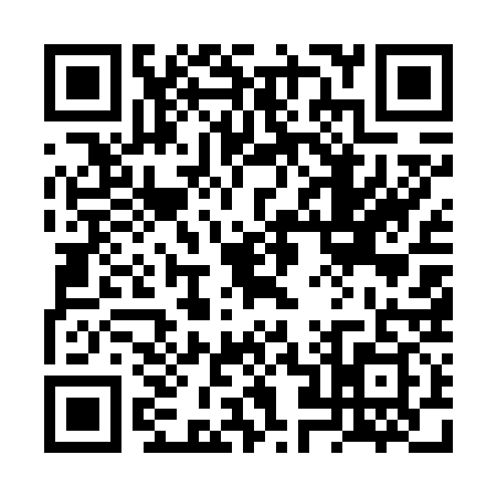 QR code for 6Z56392