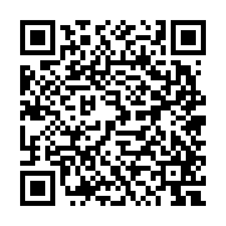 QR code for 6Z5645G