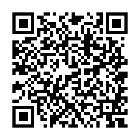 QR code for 6Z5780W
