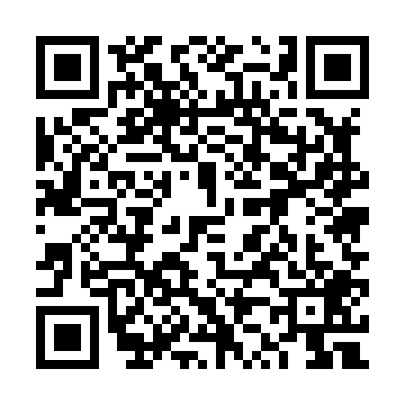 QR code for 6Z58096