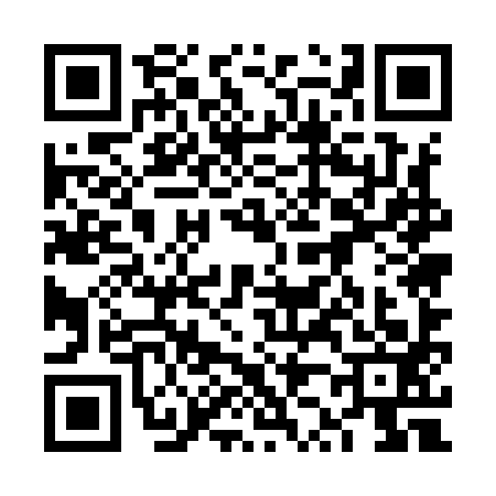 QR code for 6Z59935