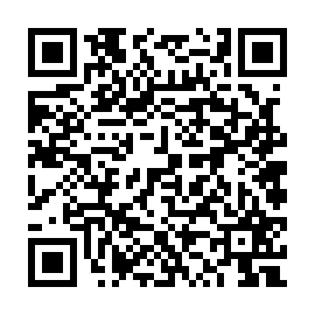 QR code for 6Z6127R