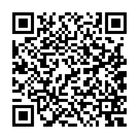 QR code for 6Z6163P