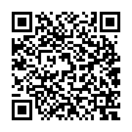 QR code for 6Z6224M