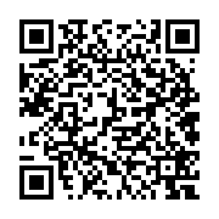 QR code for 6Z62299
