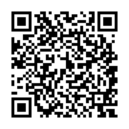 QR code for 6Z6390W