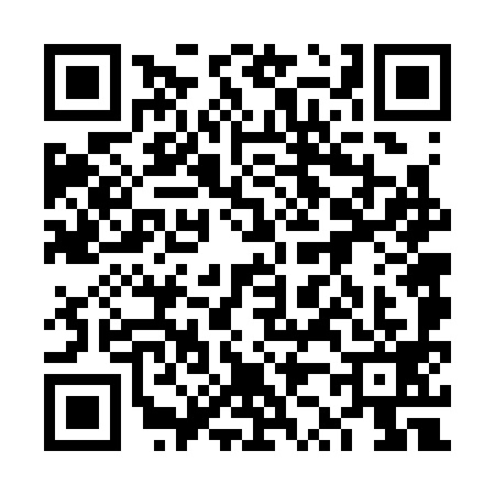 QR code for 6Z63990