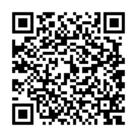 QR code for 6Z6415P