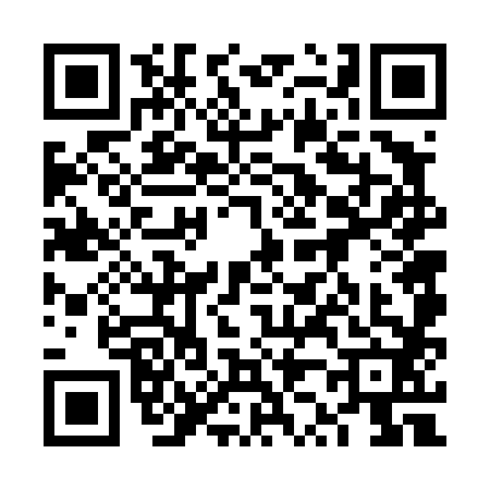 QR code for 6Z64822