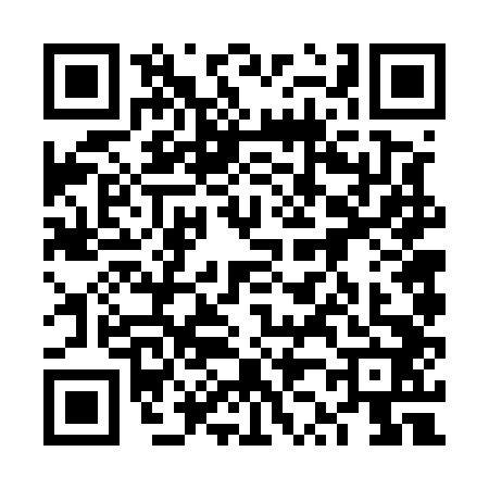 QR code for 6Z65425
