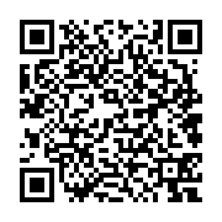QR code for 6Z66300