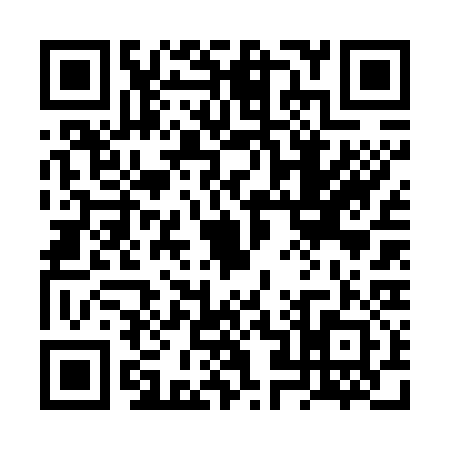 QR code for 6Z6732F