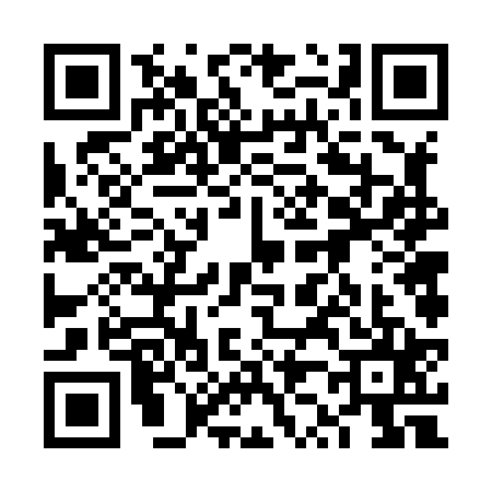 QR code for 6Z68250