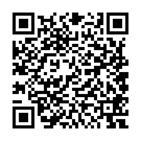 QR code for 6Z6908C