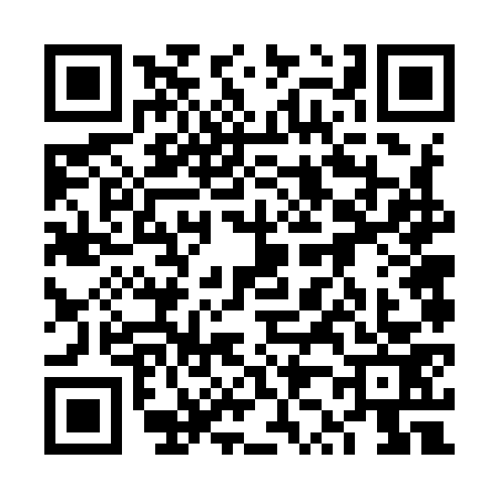 QR code for 6Z69730