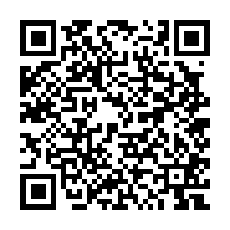 QR code for 6Z7001J
