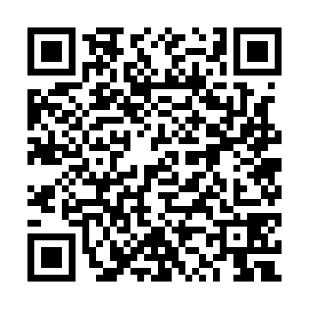 QR code for 6Z71785