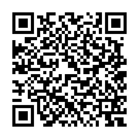 QR code for 6Z7461A