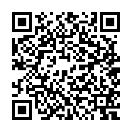 QR code for 6Z75012