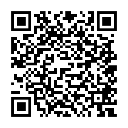 QR code for 6Z75488