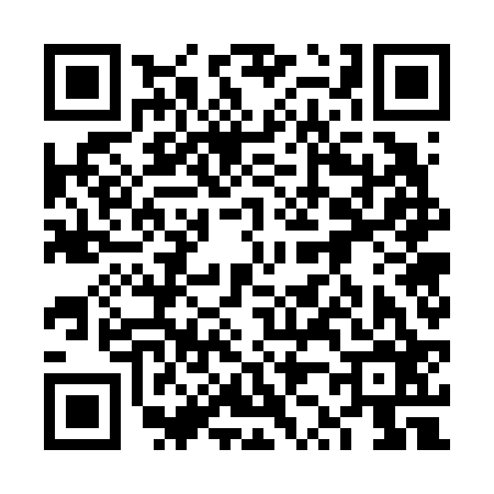 QR code for 6Z7626N