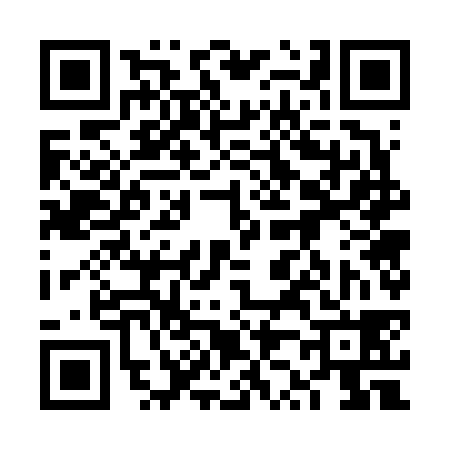 QR code for 6Z7638T