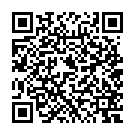 QR code for 6Z7703F