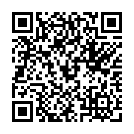 QR code for 6Z7744S