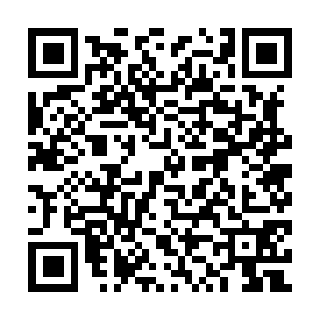QR code for 6Z78701