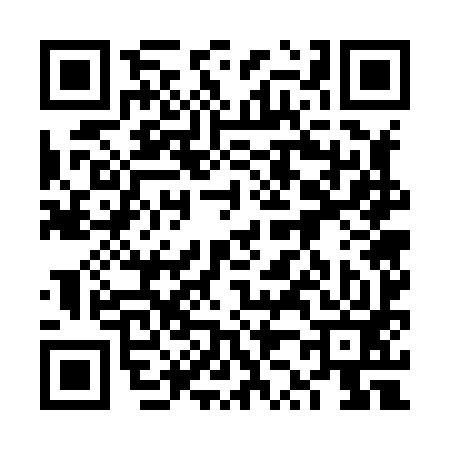 QR code for 6Z7893T