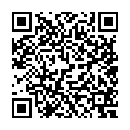 QR code for 6Z7904N