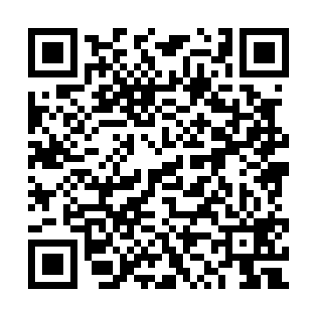 QR code for 6Z8019Y