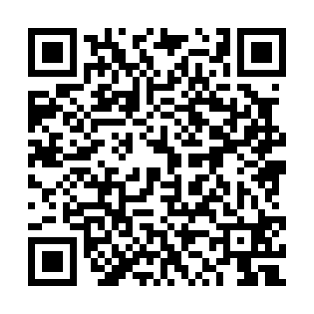 QR code for 6Z8020V