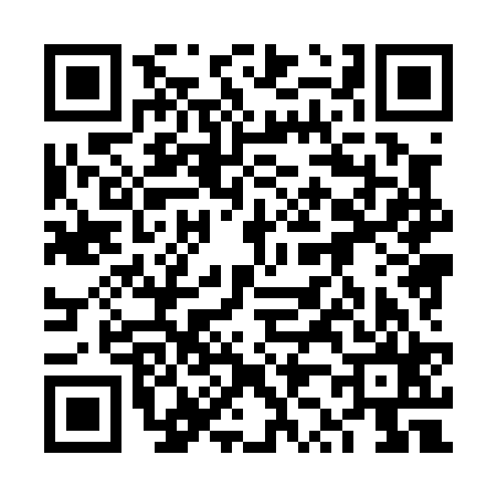 QR code for 6Z8025A