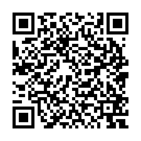 QR code for 6Z8203G