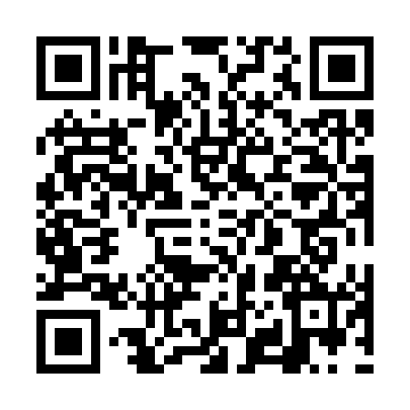 QR code for 6Z8340Y