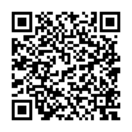 QR code for 6Z8509F