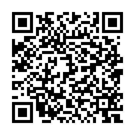 QR code for 6Z87563