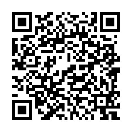 QR code for 6Z8792L