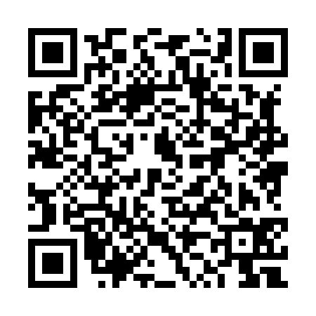 QR code for 6Z8834A