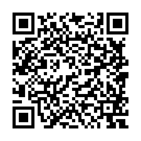QR code for 6Z8883K