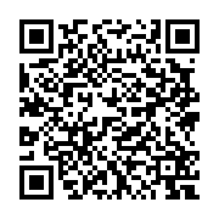QR code for 6Z90263