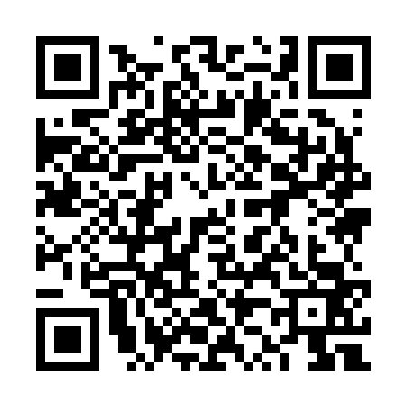 QR code for 6Z92634