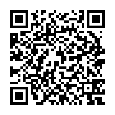 QR code for 6Z9278B