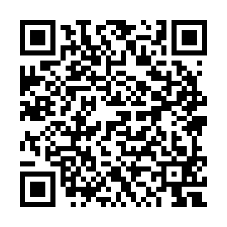 QR code for 6Z92939
