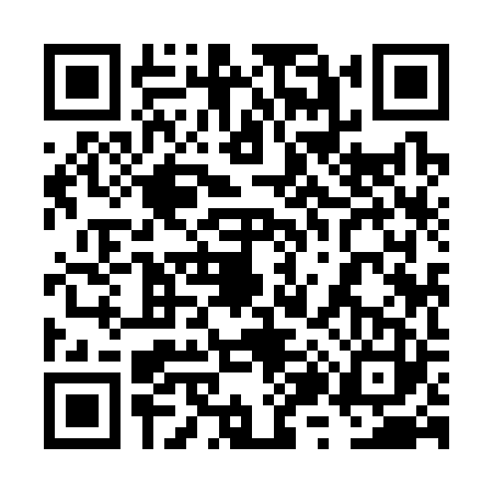 QR code for 6Z93239