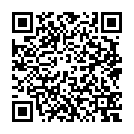 QR code for 6Z94330